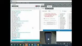 Redmi 10 Frp/Удалить гугл аккаунт / DFT Pro
