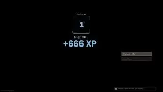 Warzone solo