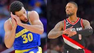 NBA "Iconic Celebrations" COMPILATION
