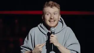 ПОПЕРЕЧНЫЙ про РОМУ ЛСП и LIL PEEP