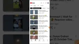 Shorts video viral easy tricks  | मेने केसे किया मेरा Shorts video viral #shorts #viral