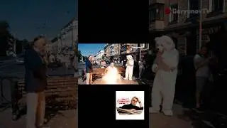 КУДА.ОНИ.ЕДУТ.В 7 УТРА? 