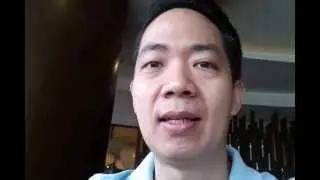 SWA Ultimate: How To Handle Copied Ads, by Manny Viloria