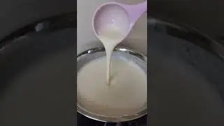 Настоящие тонкие ажурные самые вкусные БЛИНЫ на молоке БЕЗ СОДЫ! Берем любой стакан и будем измерять