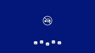 Diffusion PS4 en direct de Hellofdaymn