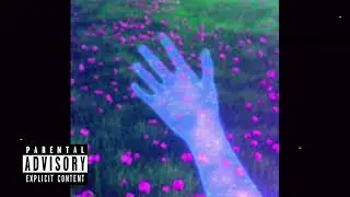 [FREE FOR PROFIT] Afrobeat & Drake Type Beat - 