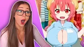 TRY NOT TO LAUGH CHALLENGE (HILARIOUS)