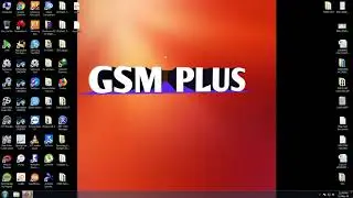Samsung G532F Easy Root And Network Unlock Done