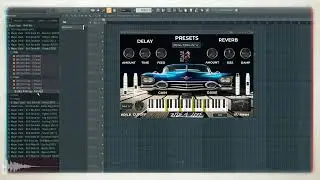 Drill Drum Kit 2023 | Sample Pack Download Patreon