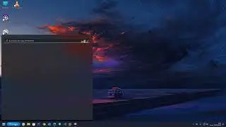 Cómo corregir el error VLC 