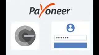 Security just got more convenient - Payoneer
