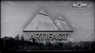 S.T.A.L.K.E.R.: ARTIFACT (AP-PRO Showcase 2022)