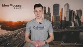 Самолет Nordwind совершил жесткую посадку в Анталье