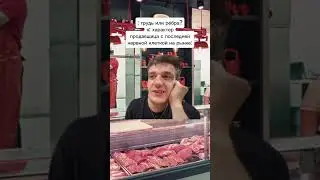 twitch: evelone2004 