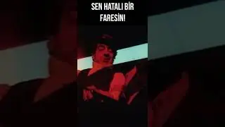 Zeki Alasya'dan Gerçek İtiraflar! 