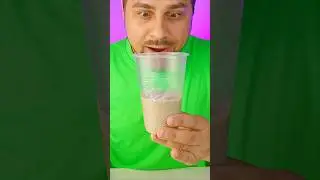 RECIPE for Magical Coffee 🪄🥛☕