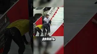Не Ушёл В Одиночку🔥 @espn