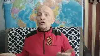 продолжительность