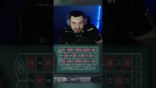 ПОДПИСЧИК С ТАБЛИЦЕЙ ДЛЯ КАЗИНО В GTA 5 RP 