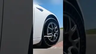 Non-pneumatic tires 