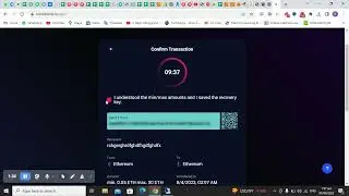 Telegram Exchange BOT  | 🔥