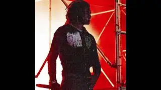 (FREE) Rage x New Rage Type Beat - 