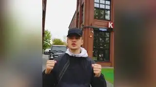 ДЕНЬ МАТЕРИ ( ПОСВЯЩЯЕТЬСЯ МАМАМ) 