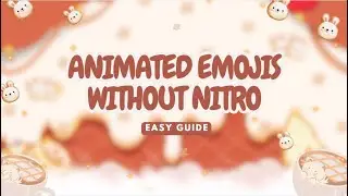 How to get Discord Nitro Features for Free | Discord tutorial