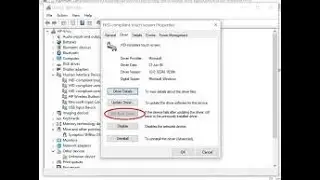 How To Install Mouse driver & other basic drivers after Installing new Windows 10.(2020)