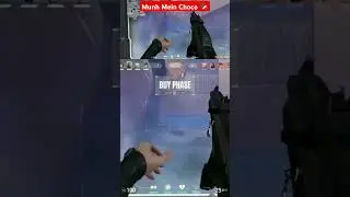 Munh Mein Choco 🍫 #valorant #valorantclips #imgamer
