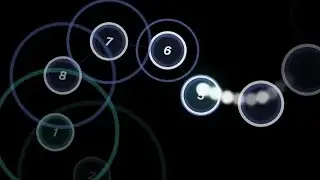 When you go godmode for 10 seconds