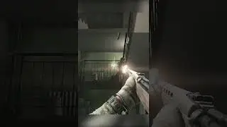 СЛАЙДШОУ | ТАРКОВ | ESCAPE FROM TARKOV