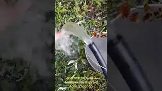 Монтаж центробежного насоса Беламос. Скважина 49 метров. в Челябинске