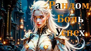 Path of Exile 2 Review. Love or Pain ?