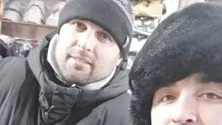 Шикори Нав