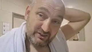 Сегодня день прошёл как то так. Juni 2023
