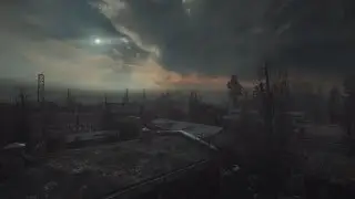 S.T.A.L.K.E.R GAMMA - Invictus - Part 21