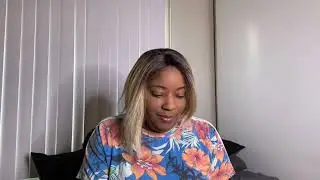Shein Haul New Cute Products