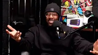 #034 - Catch Up & Tatts || Respectfully... Podcast
