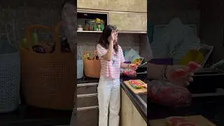 НЕУДАЧНЫЙ ОПЫТ #shorts#india