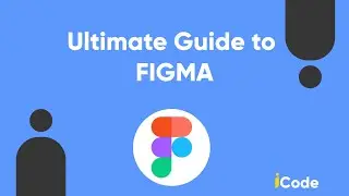 Download and Install figma