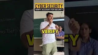 | Hacker vlog | 