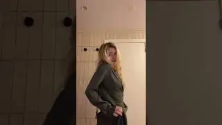 это лето дурманит меня...  #инстрина#inst_rinna#tiktok