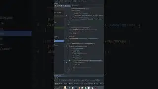 Beautiful Loader Animation in just a minute 💥💯