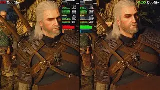 RTX 4090 VS RX 7900 XTX Ray Tracing Benchmarks 4K | i9 14900KS | R7 7800X 3D
