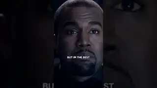 Kobe Bryant's Commercial With Kanye West 😱  