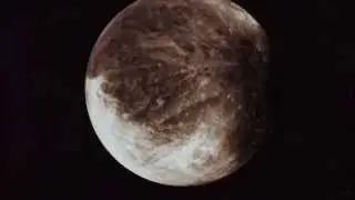 the universe