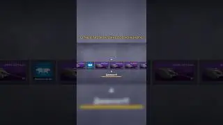 Открытие контейнеров сезона Рёв Охотников | War Thunder Mobile 