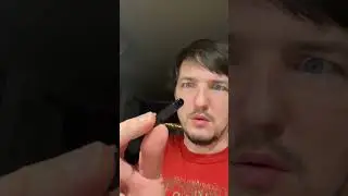 неLEGO Technic? Время пришло!