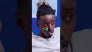 Niko Plays Guess The Language